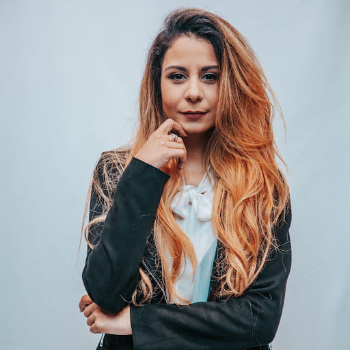 Anaïs