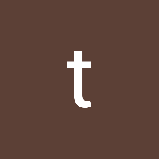 Thevenon