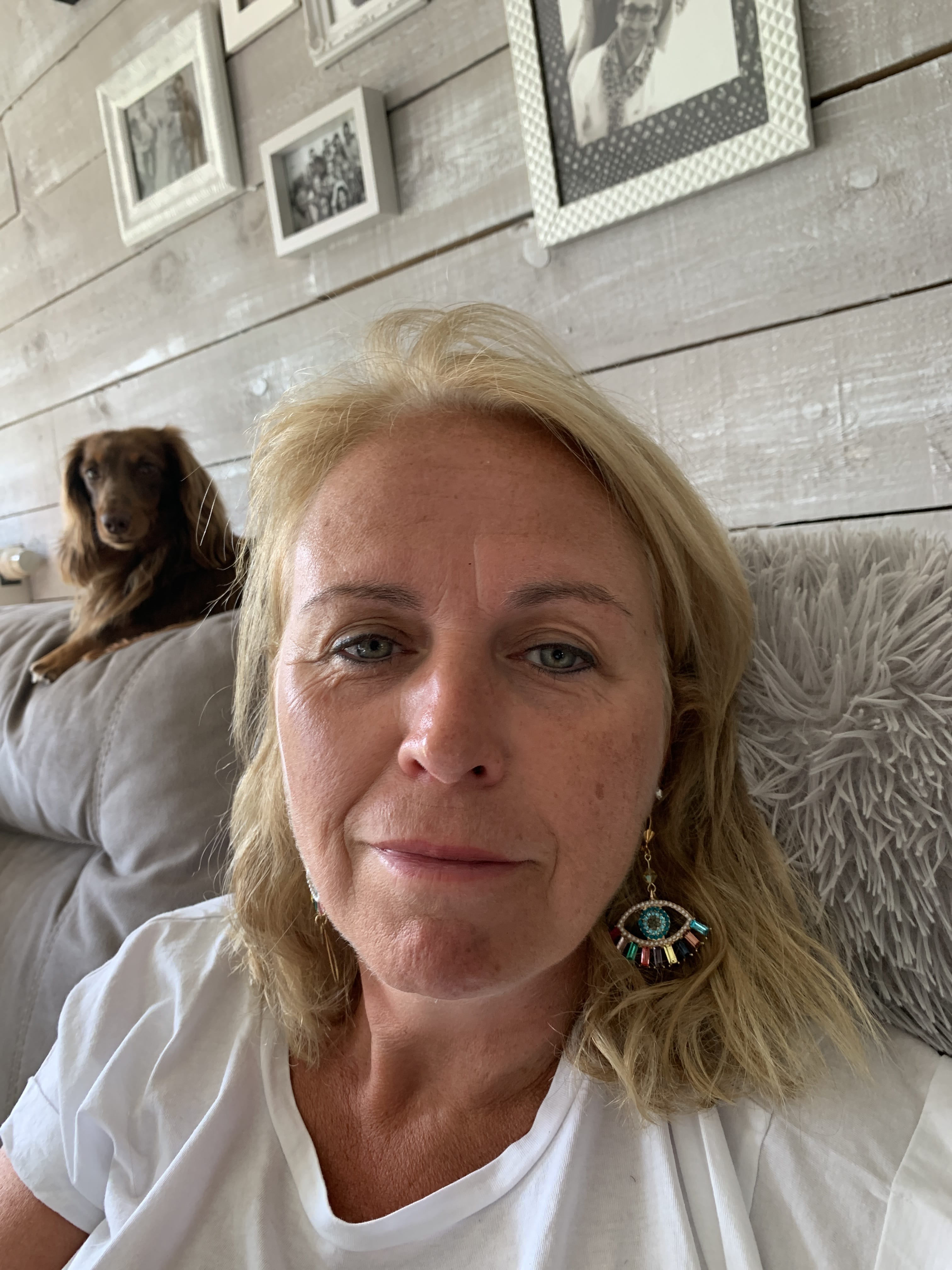 Annick