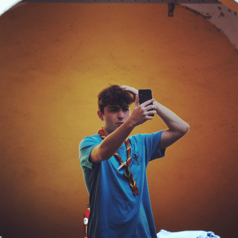 Bruno
