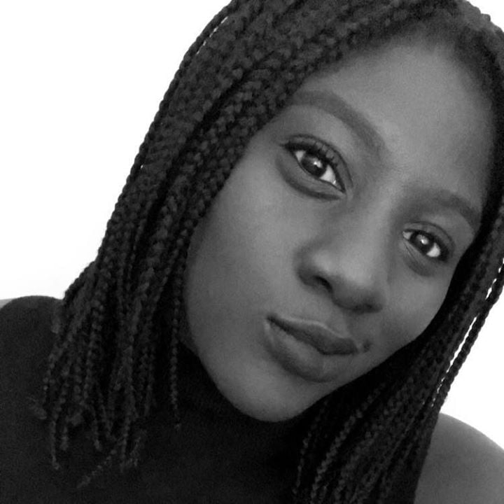Mariama
