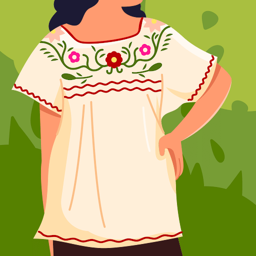 Zohra