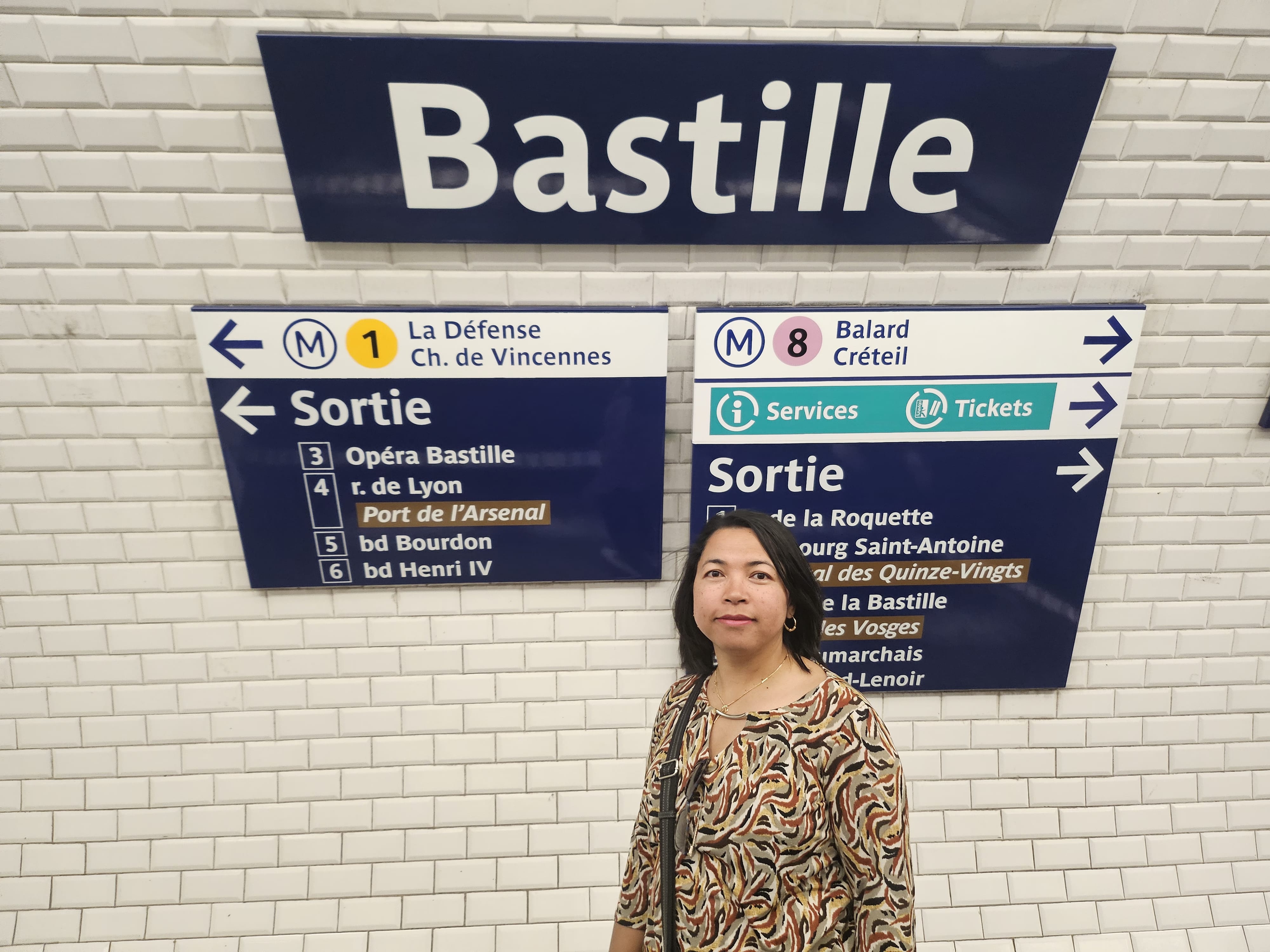 Dina