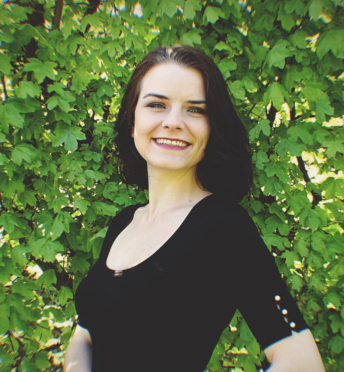 Alexandra