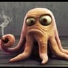 Artem
