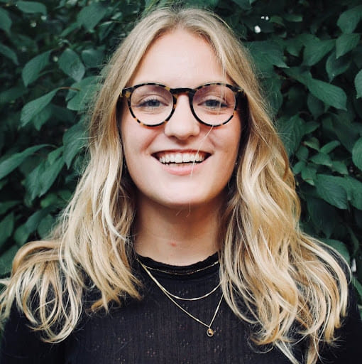 Marieke