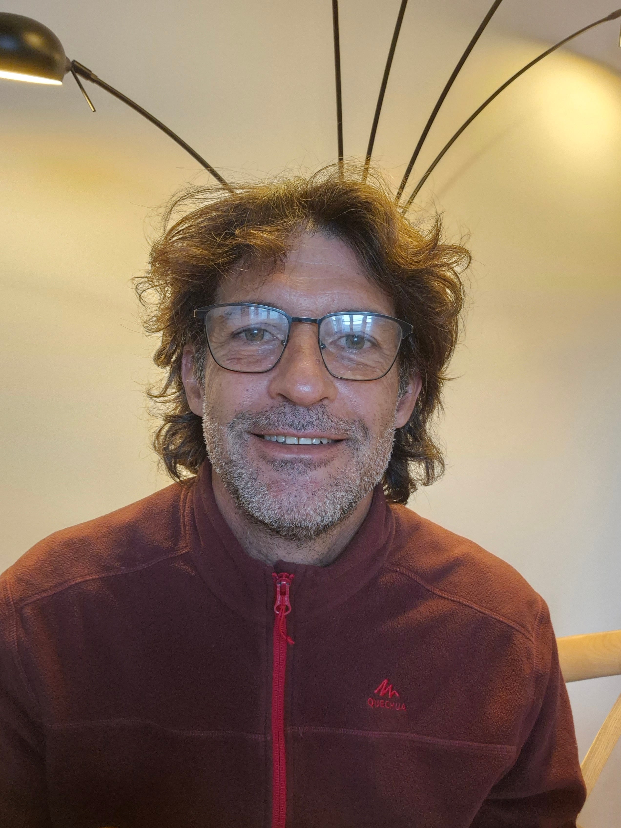 Renaud
