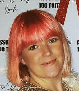 Amy