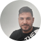 Javier