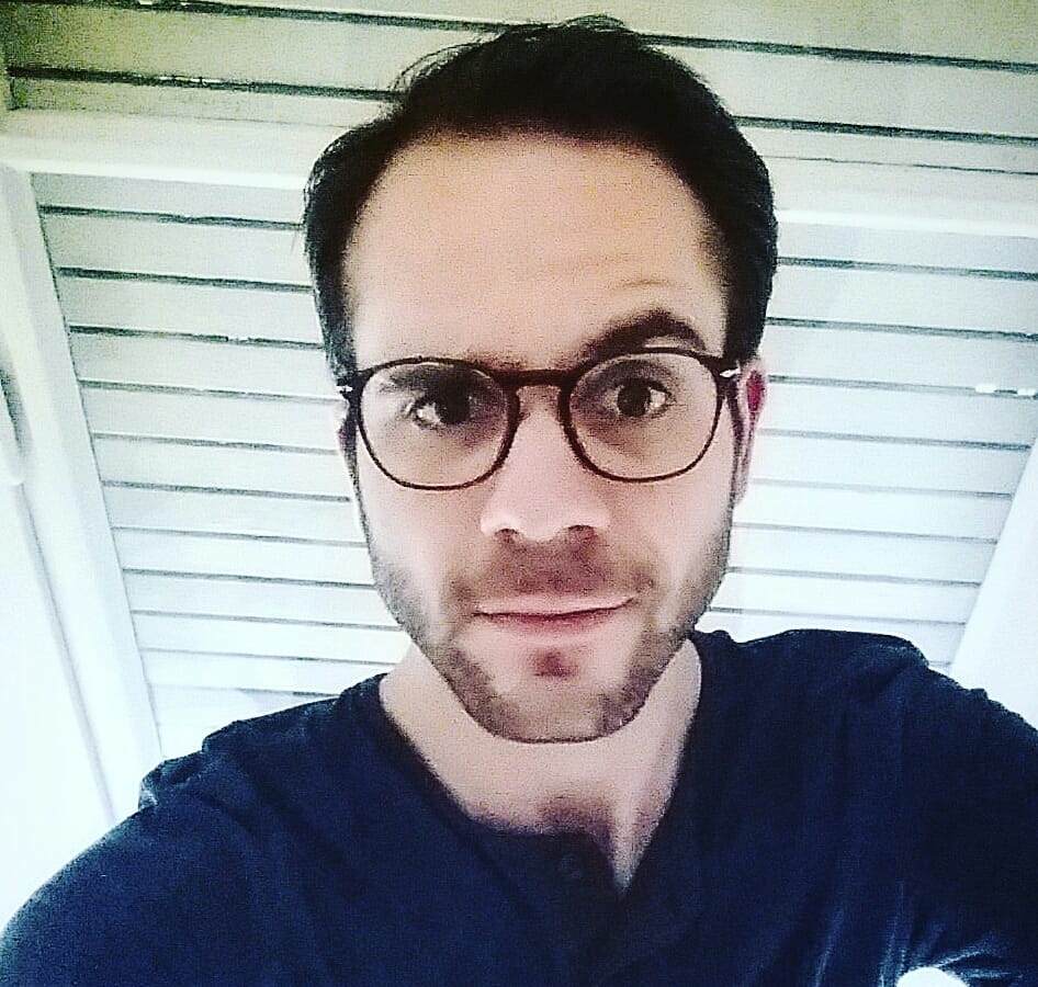 Guillaume