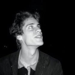 Alexandre