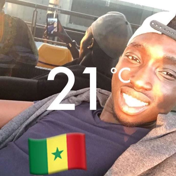 Alioune