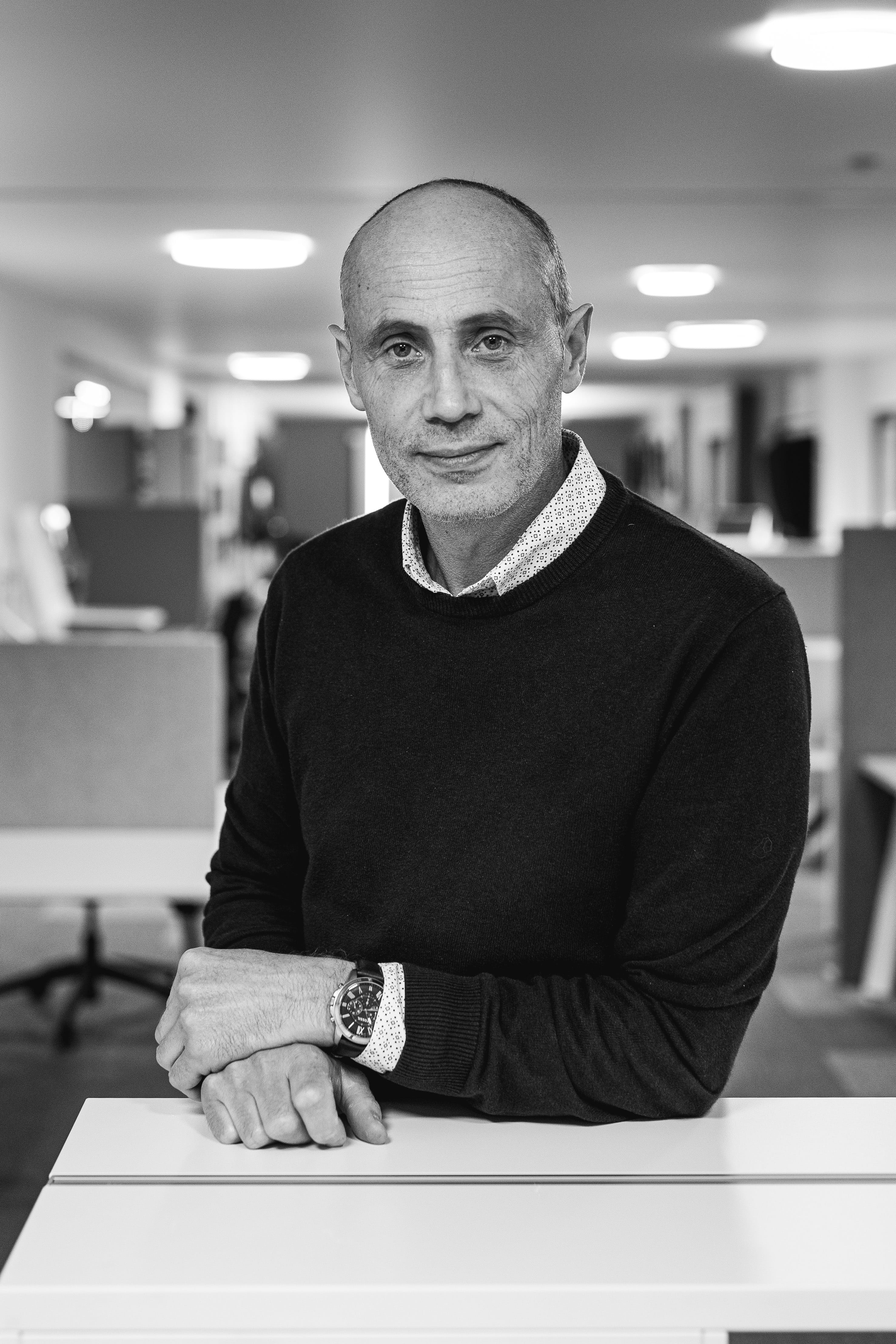 Frédéric