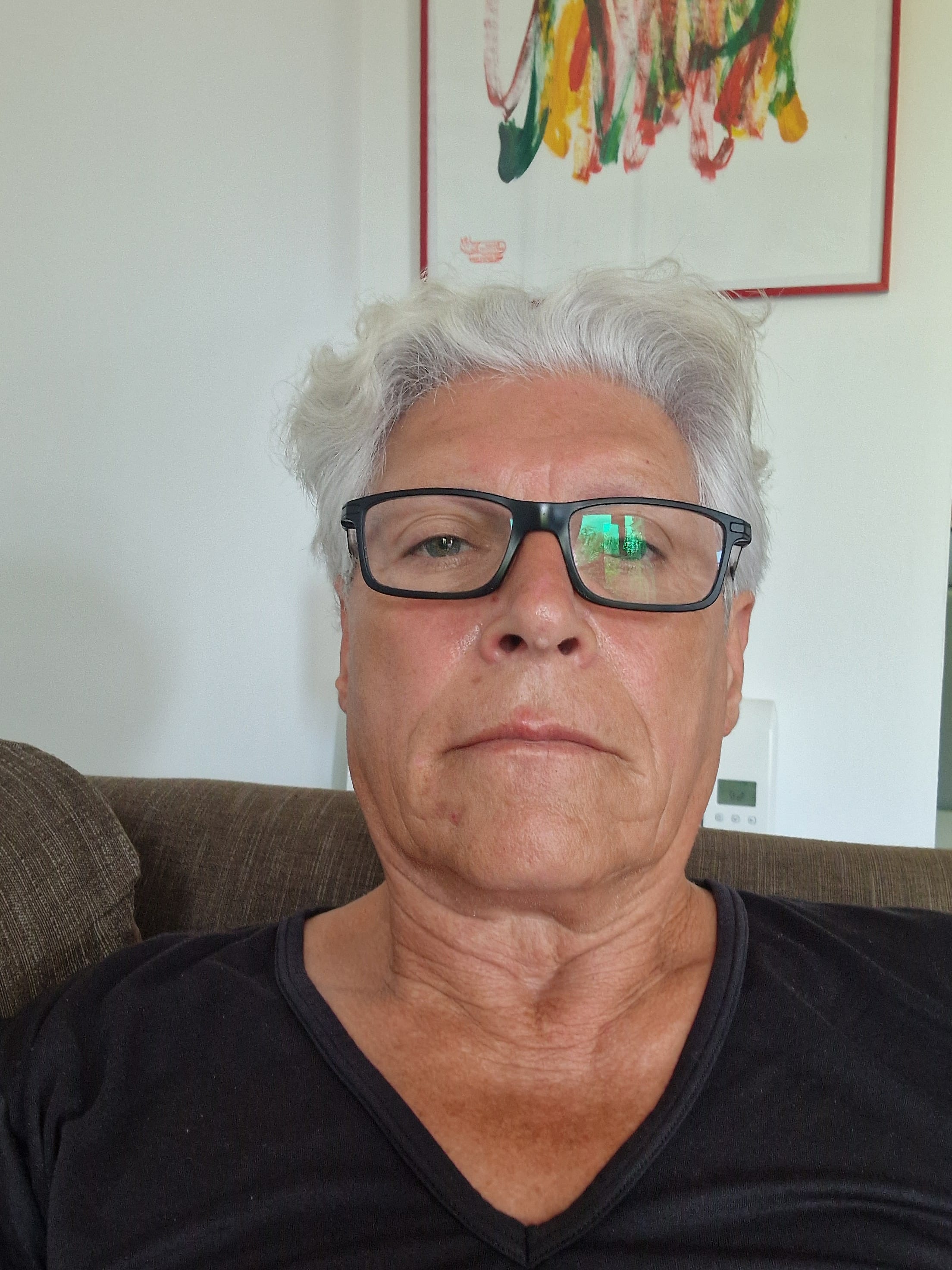 Philippe