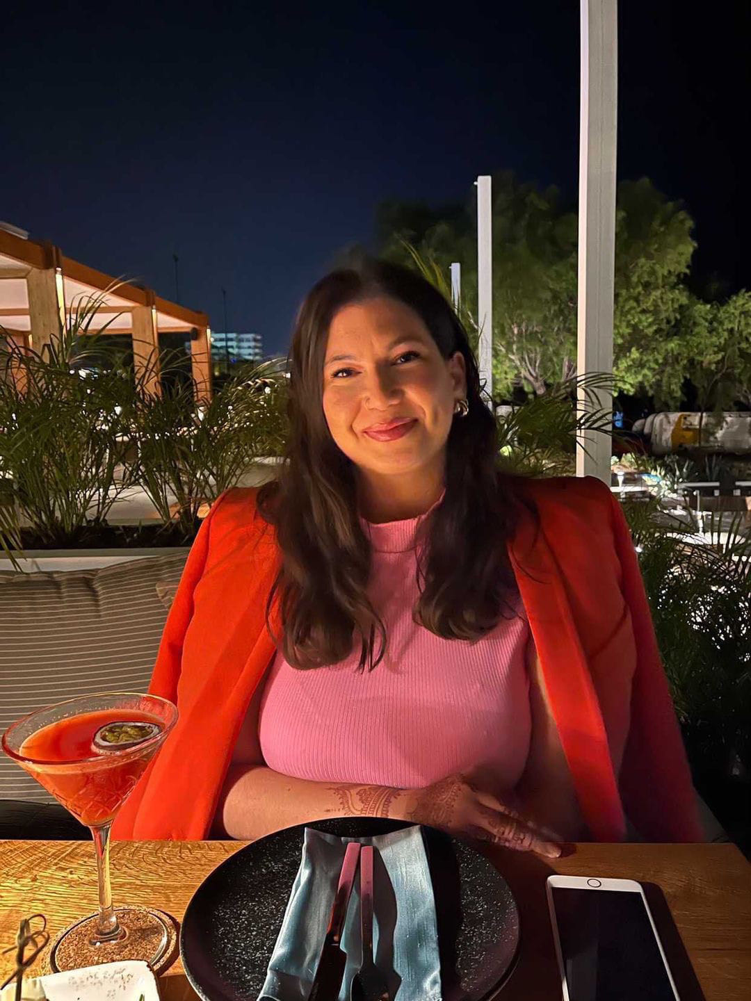 Yasemin