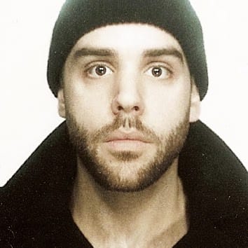 Mathieu