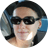 Cécile