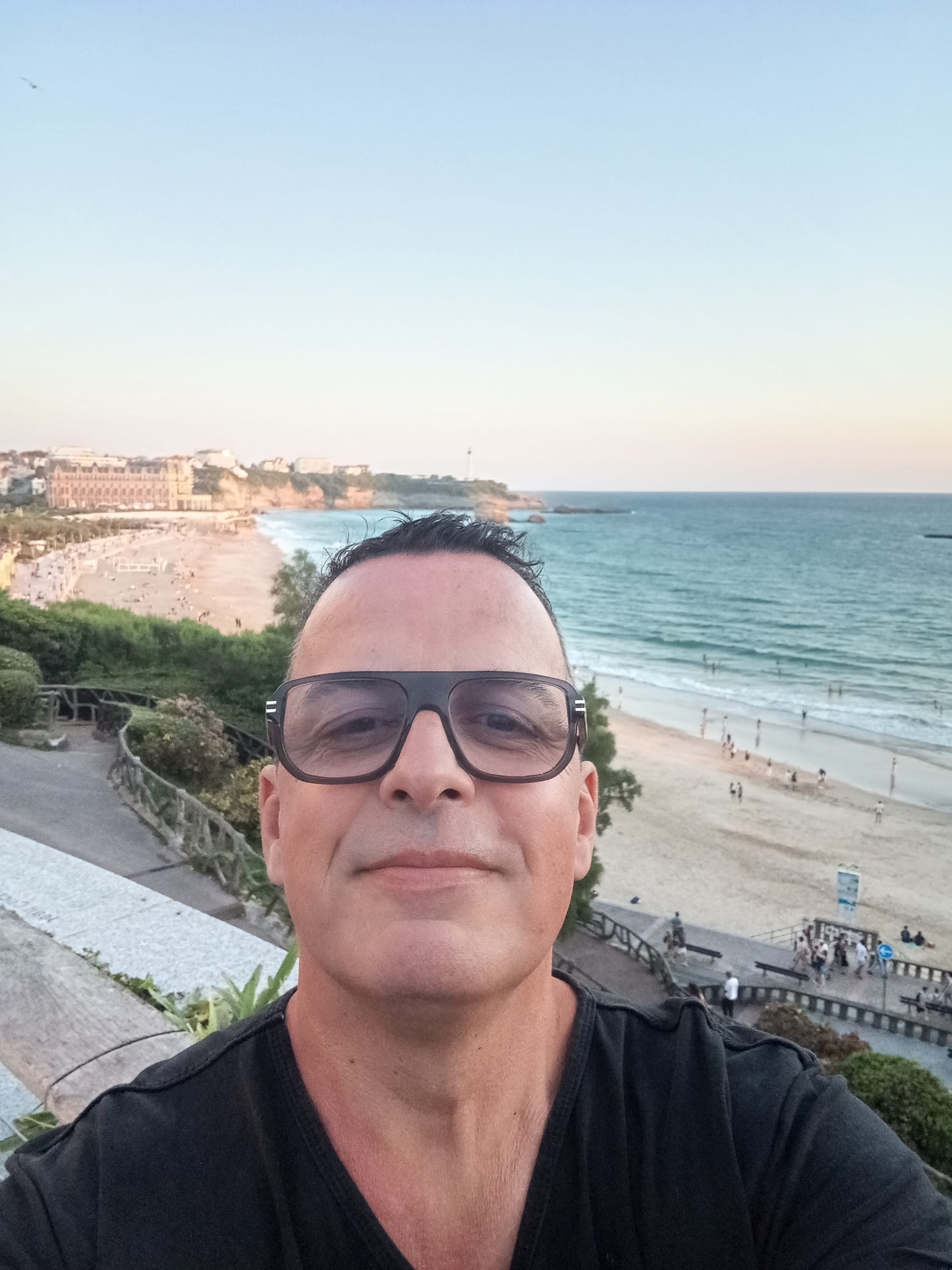 Frédéric
