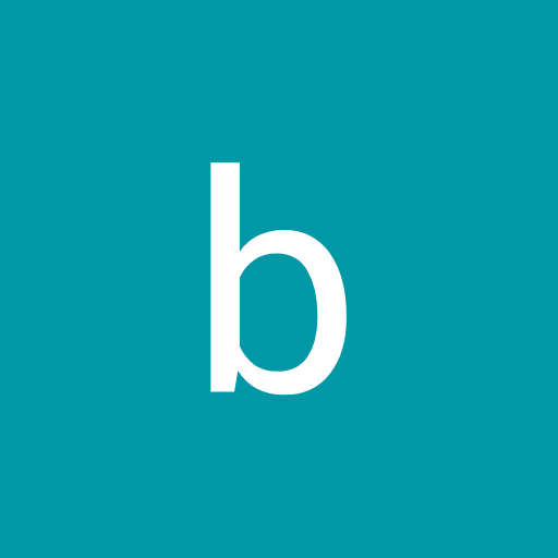 Bruggeman