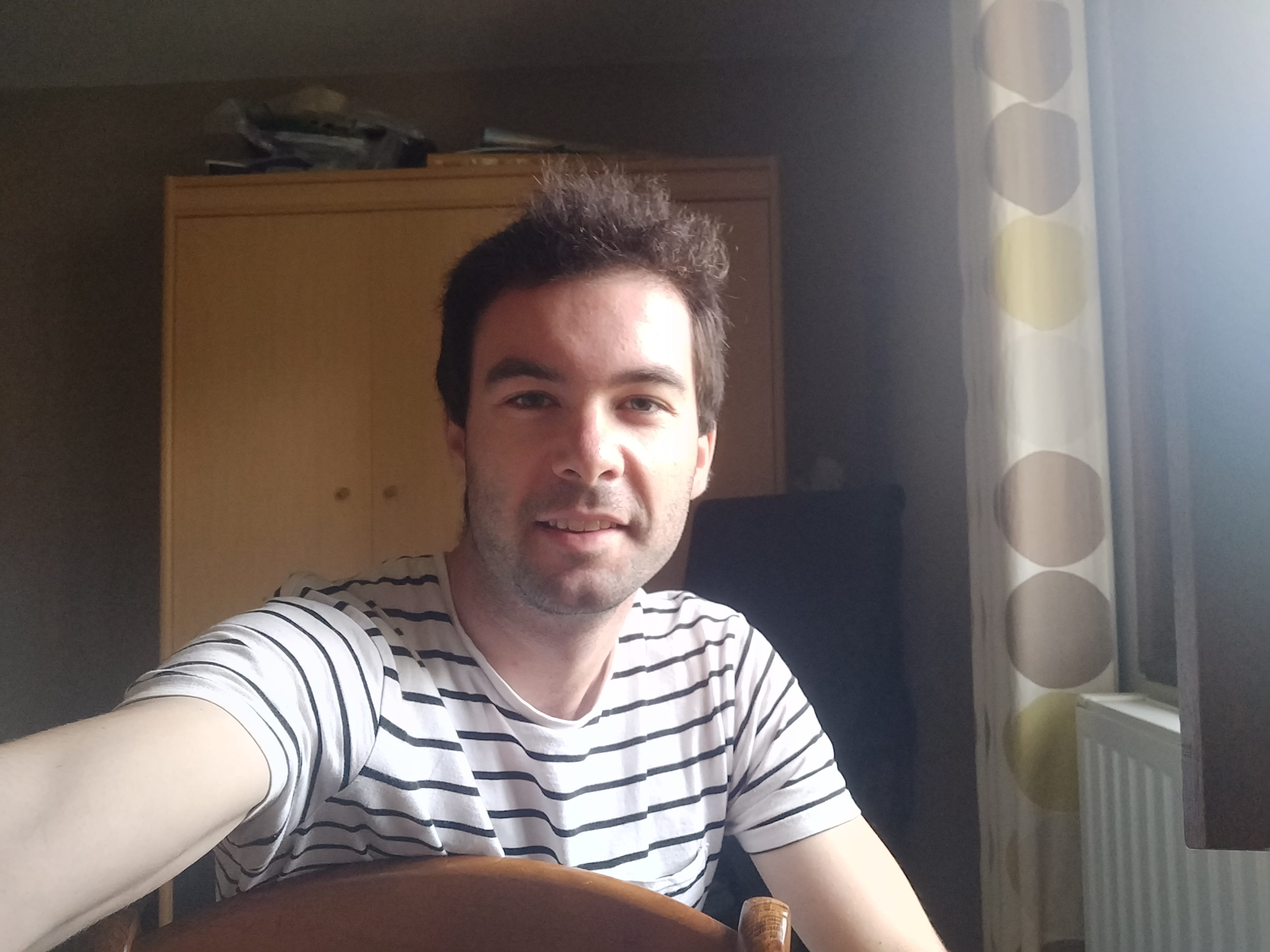 Adrien