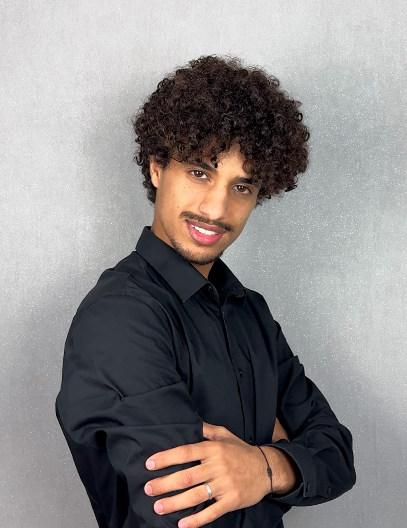 Saleh