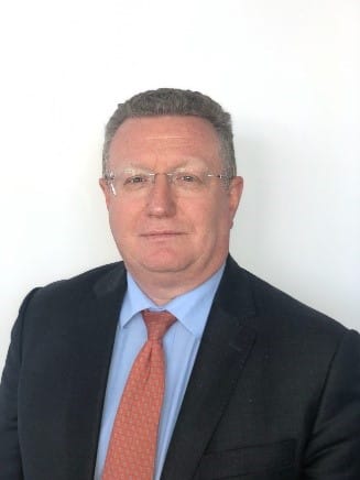 François