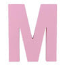 Monah
