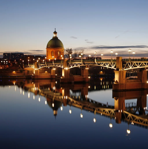 Florence