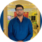 Shahzada Sultan