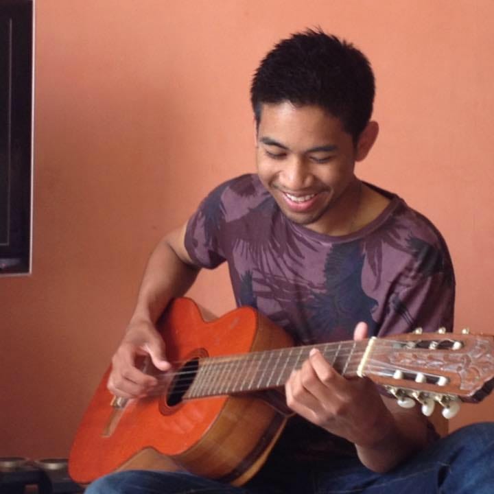 Andraina