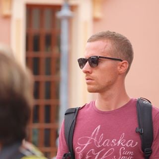 Nicolas