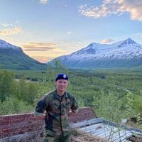 Håkon