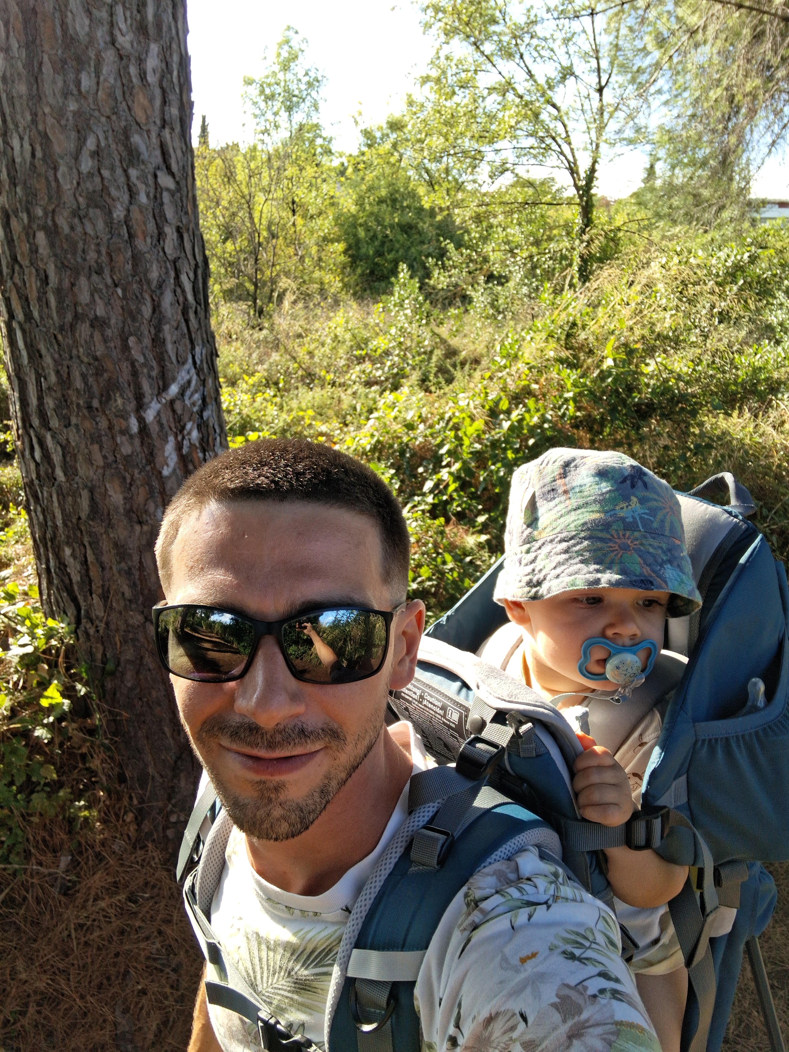 Raphaël
