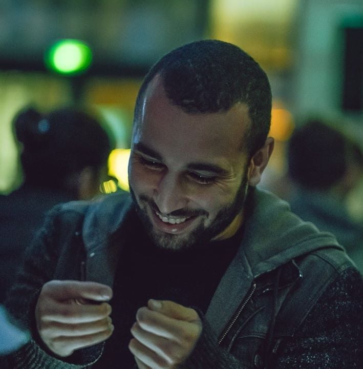 Madjid