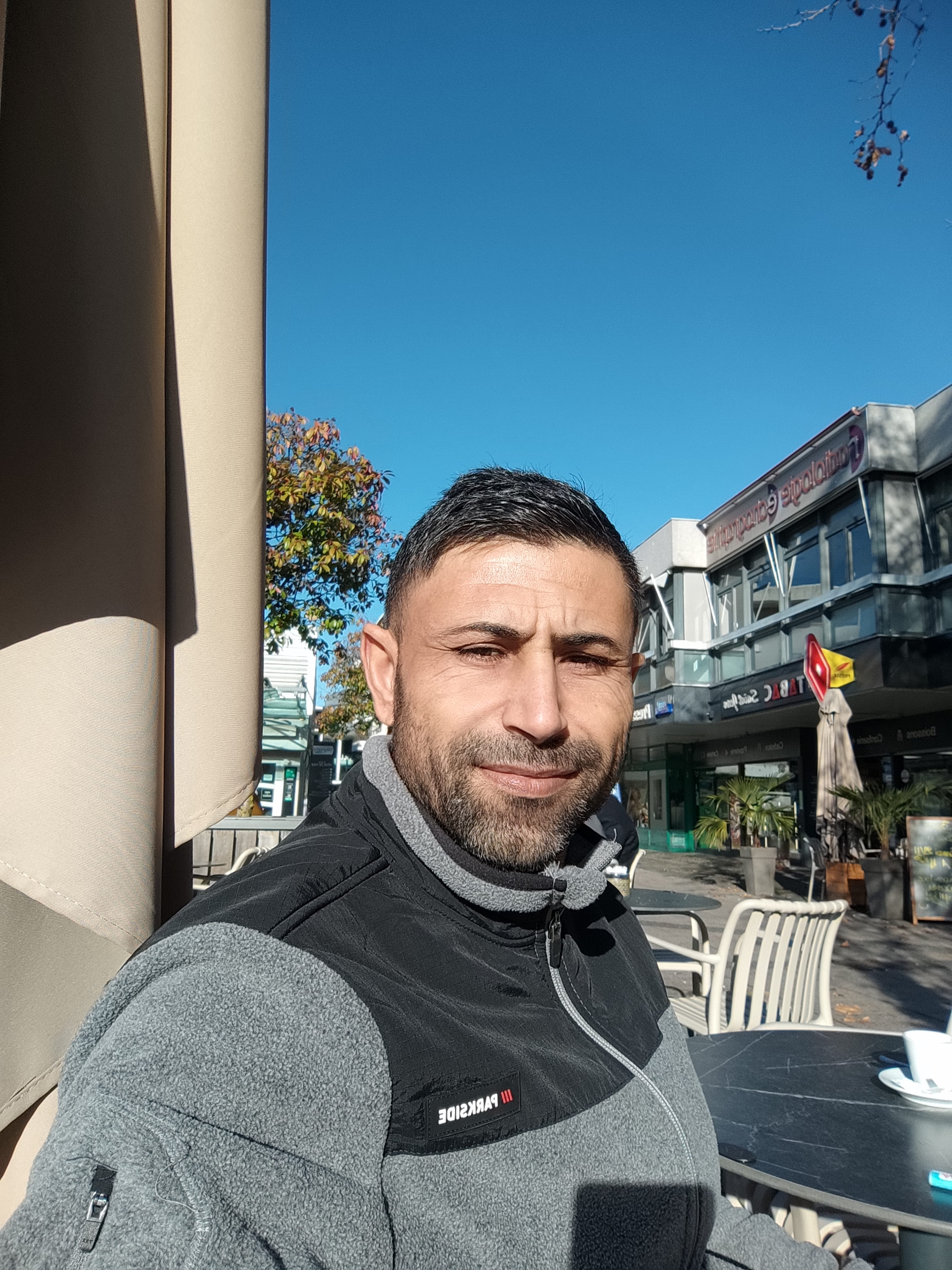 Mohamed