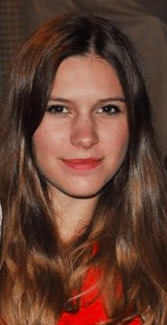 Margaux