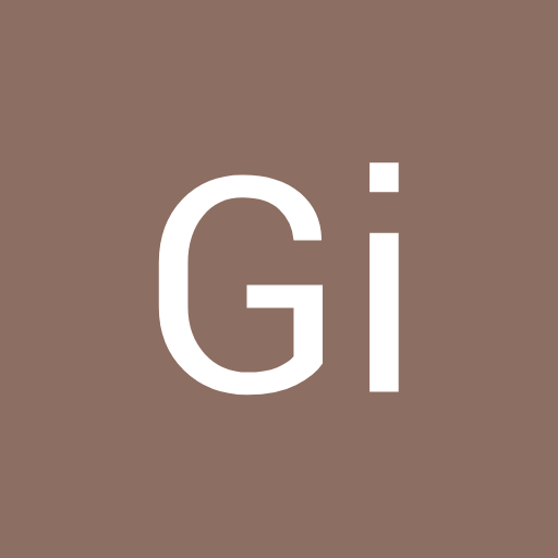 Gina
