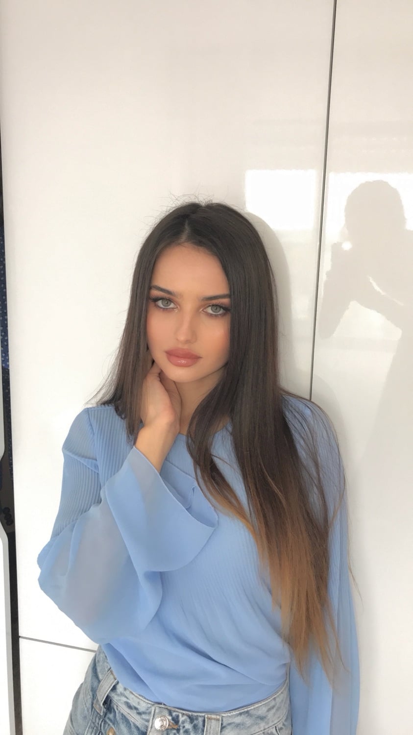 Iman