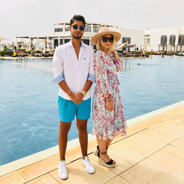 Mohamed Yassine
