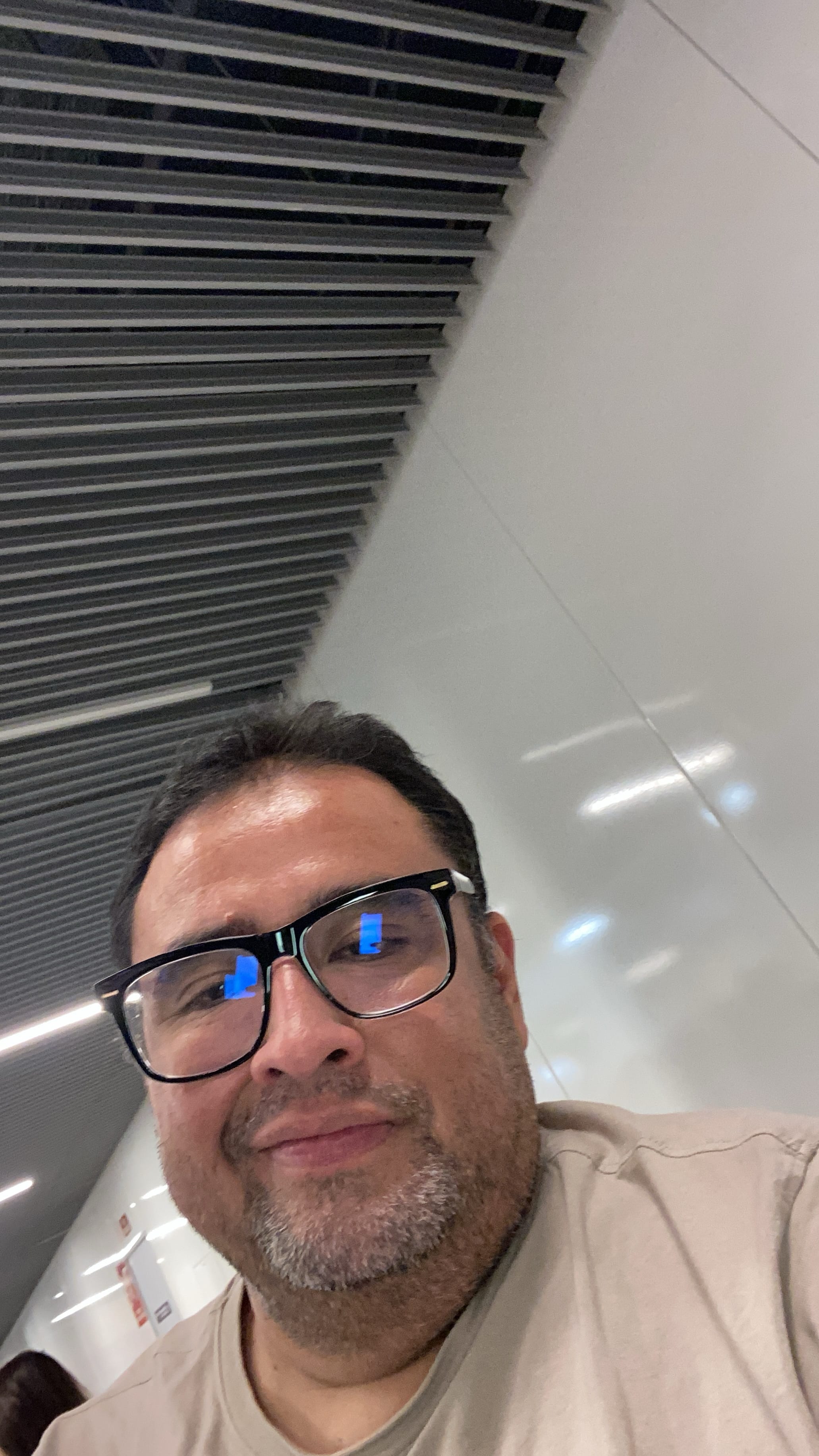 Camilo