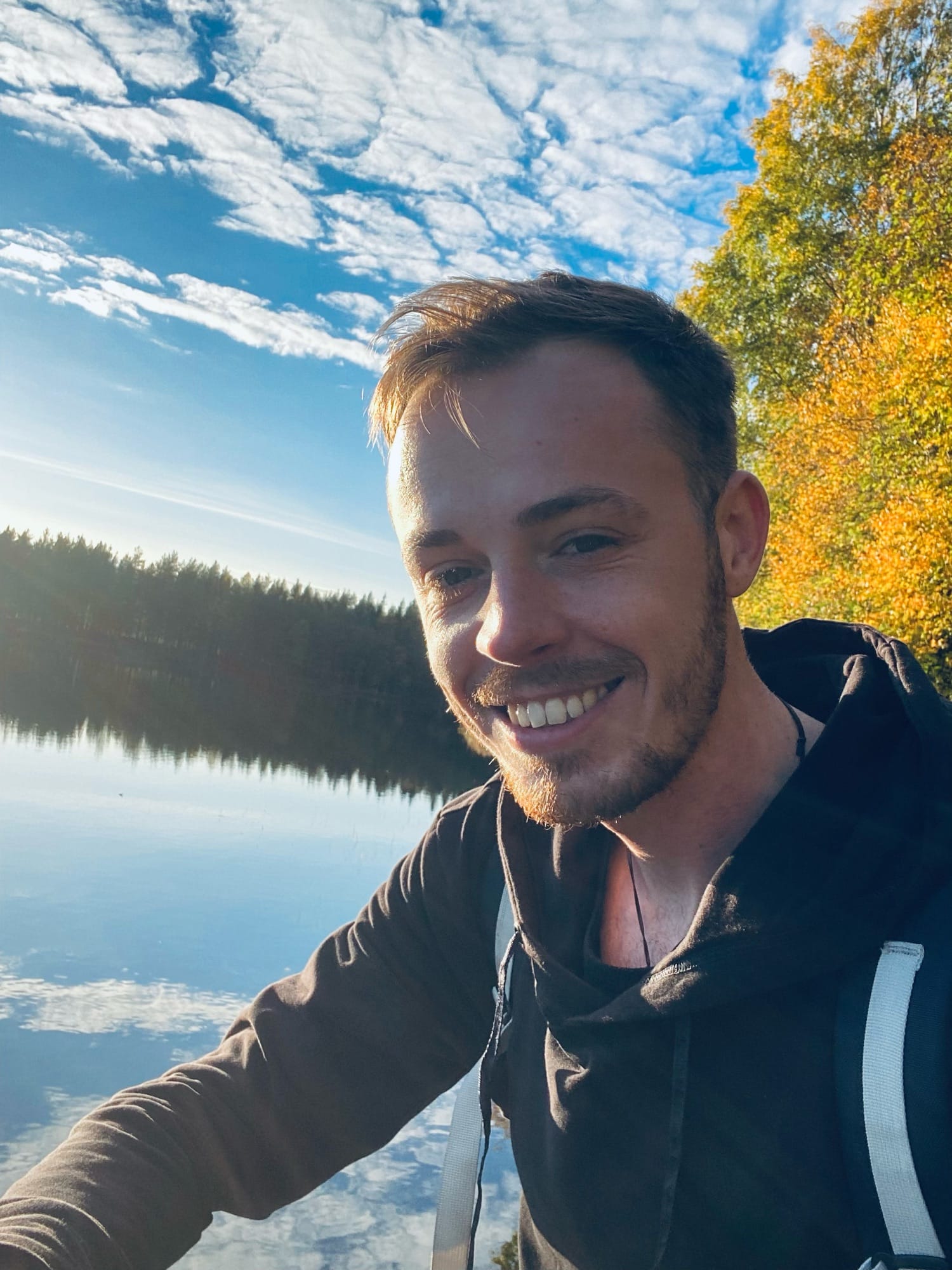 Patrik