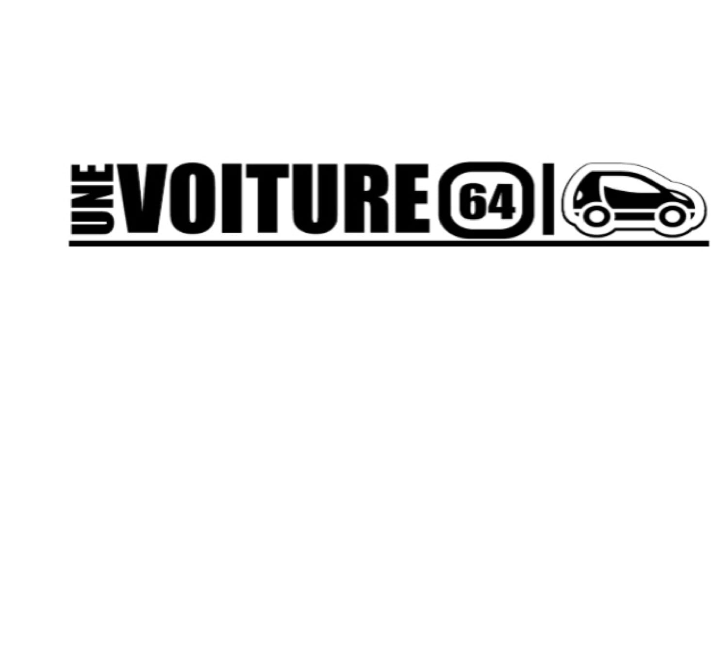 Benoit Georges Jules