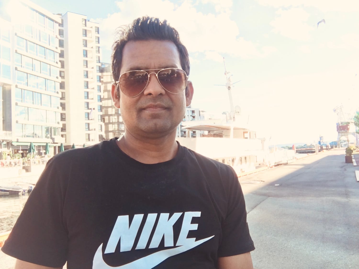 Irshad