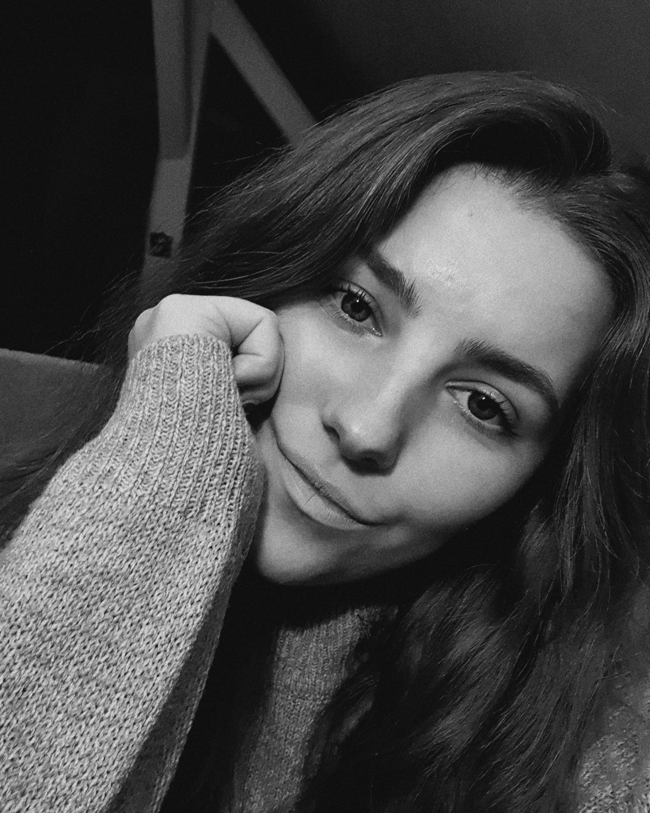 Beata