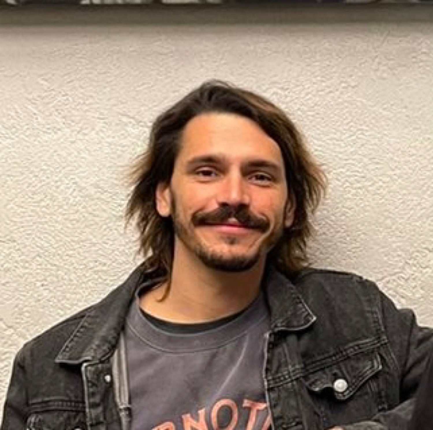 Gaston