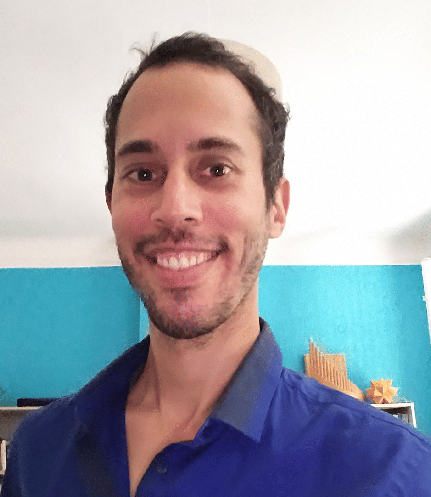 Nicolas