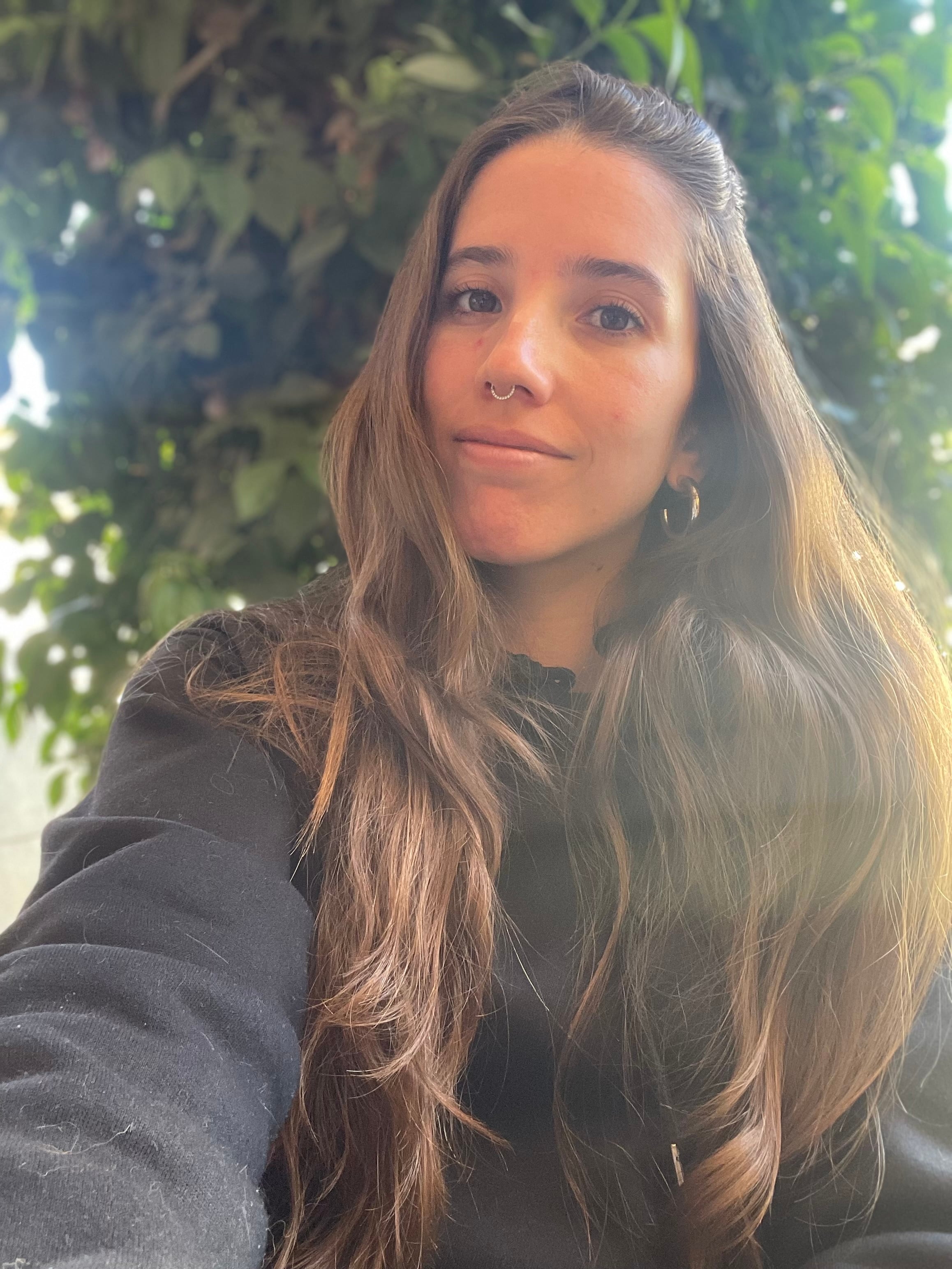 Antonella