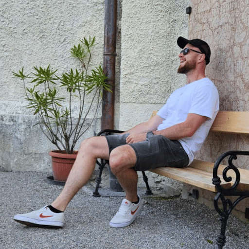Maciej