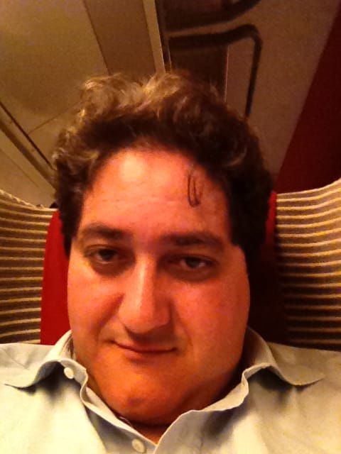 Franck