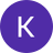 Kenyatta